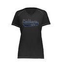 Women's SoftTouch Short Sleeve