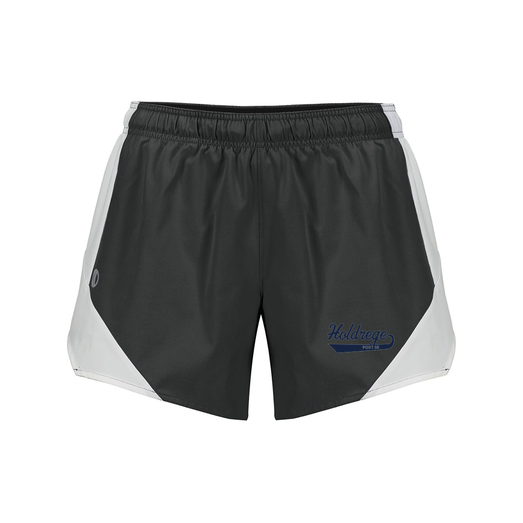 Girls Olympus Shorts