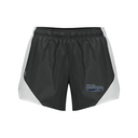 Girls Olympus Shorts