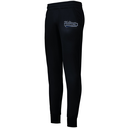 Ladies Performance Jogger